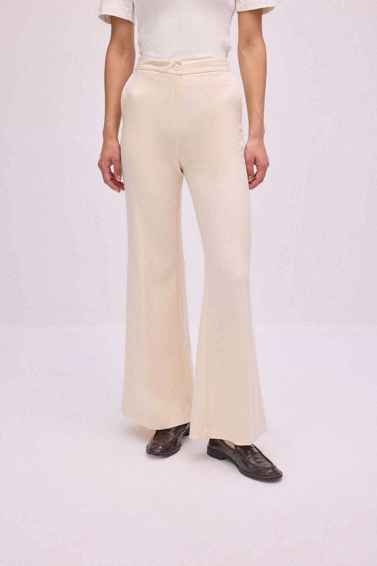Matching Jacket & Pants Set | AVRENDI